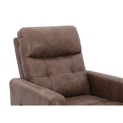 Aisha Power Lift Recliner