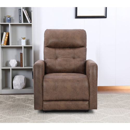 Aisha Power Lift Recliner