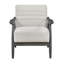 Greeley Accent Chair