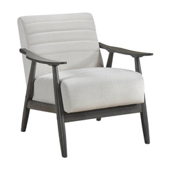 Greeley Accent Chair