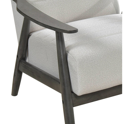 Greeley Accent Chair