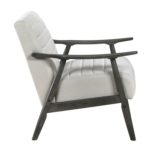 Greeley Accent Chair