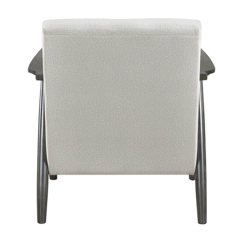 Greeley Accent Chair