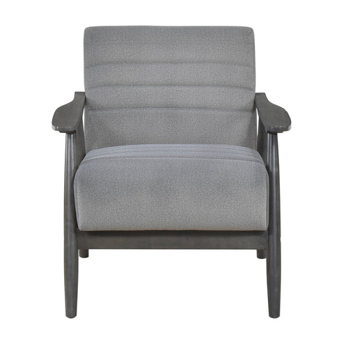 Greeley Accent Chair