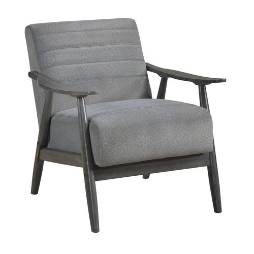 Greeley Accent Chair