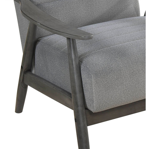Greeley Accent Chair