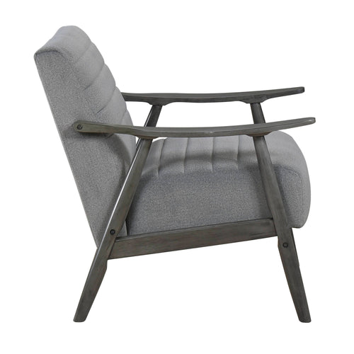 Greeley Accent Chair