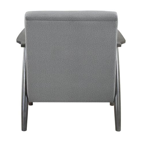Greeley Accent Chair