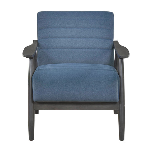 Greeley Accent Chair