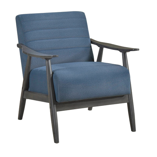 Greeley Accent Chair