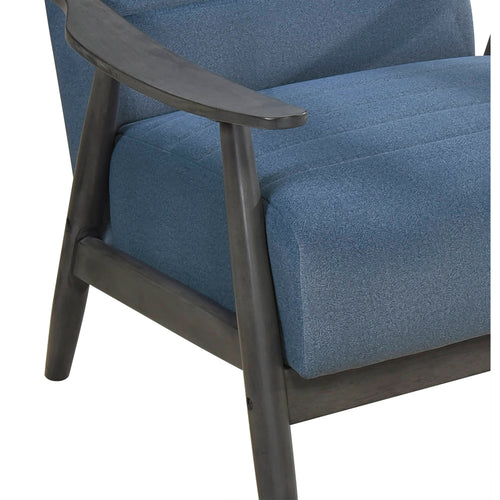 Greeley Accent Chair