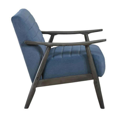 Greeley Accent Chair