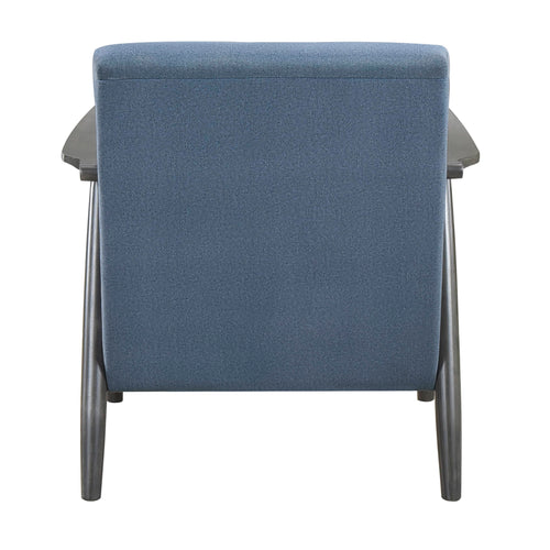 Greeley Accent Chair