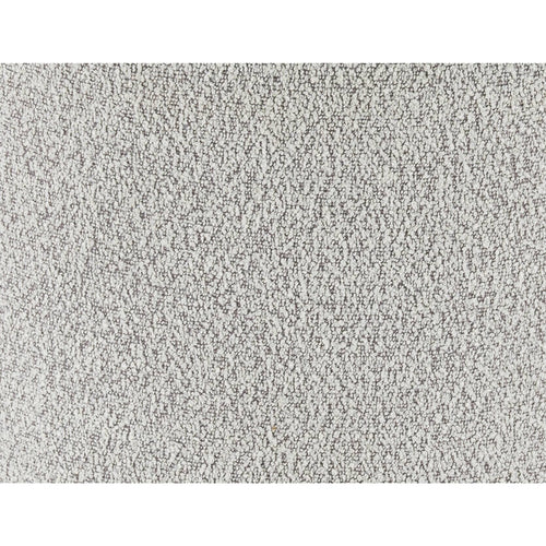 Sora Dining Side Chair - Grey