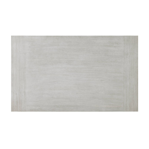 Mason Rectangular Dining Table - Weathered White