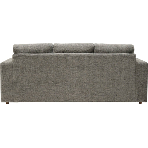 Bradley Sofabed - Charcoal