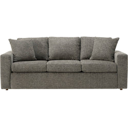 Bradley Sofabed - Charcoal