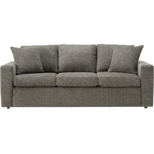 Bradley Sofabed - Charcoal