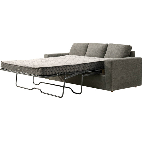 Bradley Sofabed - Charcoal