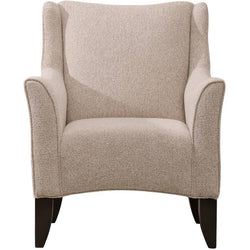 Accent Chair - Santorini Sand