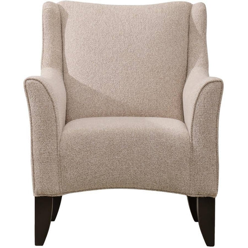 Accent Chair - Santorini Sand