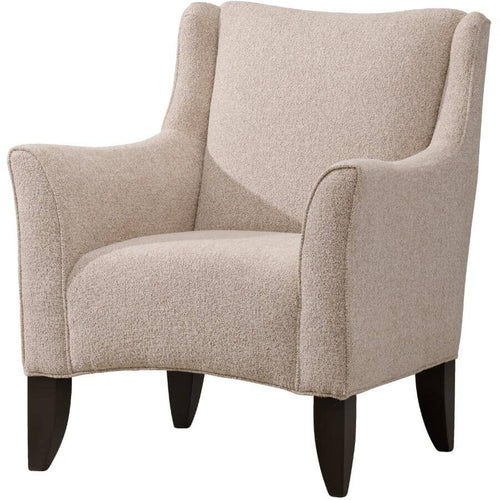 Accent Chair - Santorini Sand