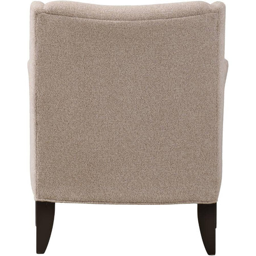 Accent Chair - Santorini Sand