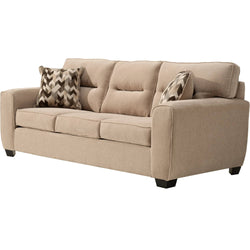 The Aspen Sofa