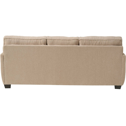 The Aspen Sofa