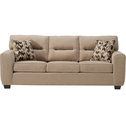 The Aspen Sofa