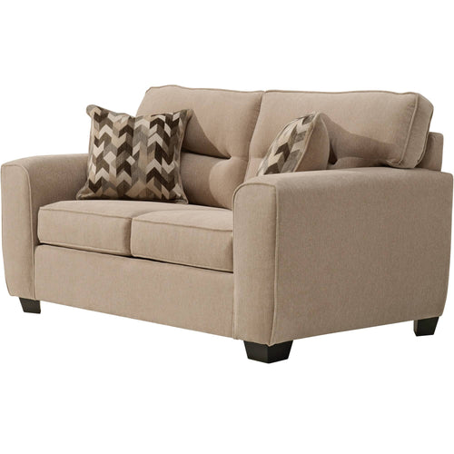 The Aspen Loveseat