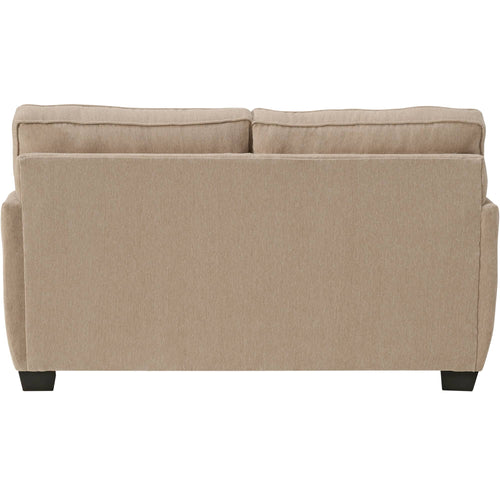 The Aspen Loveseat