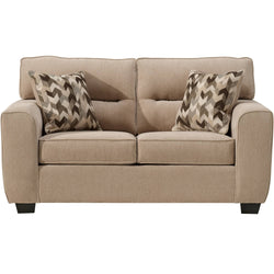 The Aspen Loveseat