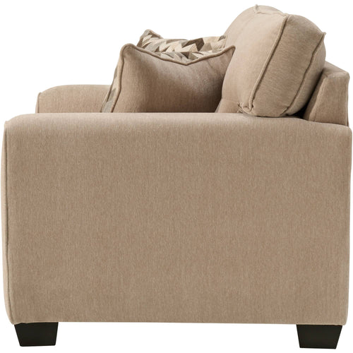 The Aspen Loveseat