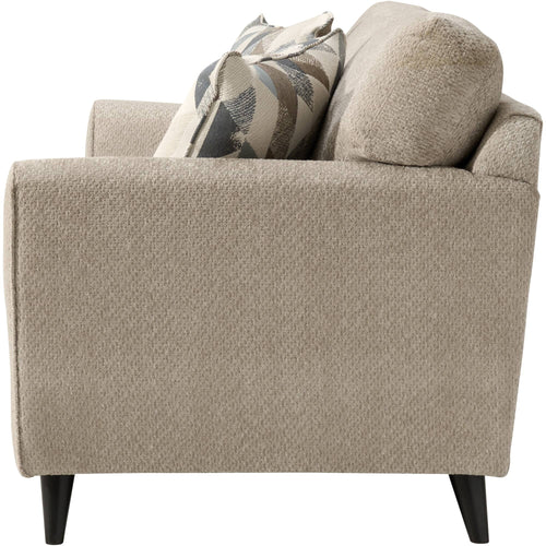 Catalina Sterling Chair