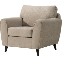 Catalina Sterling Chair