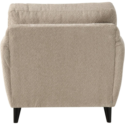 Catalina Sterling Chair