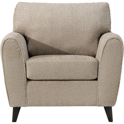 Catalina Sterling Chair