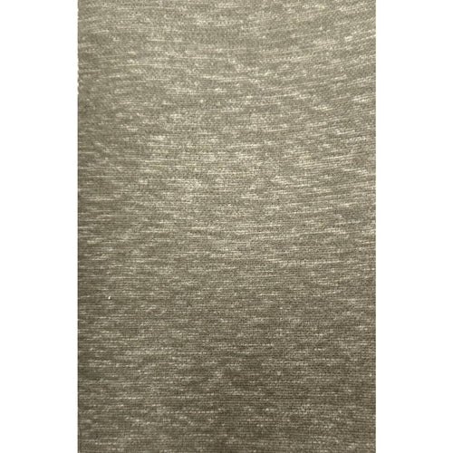 Paiano Willow Sofa with Toss Pillows