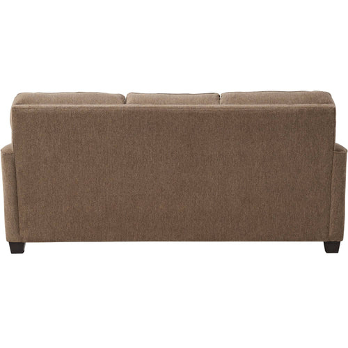 Tracker Wood Sofa