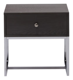 Harmony End Table