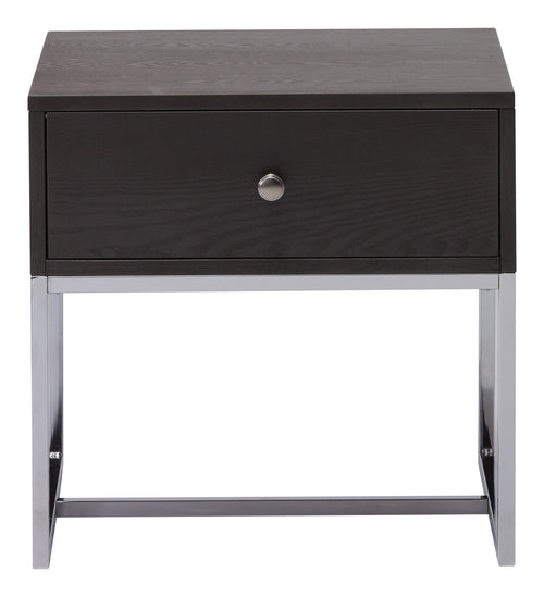 Harmony End Table