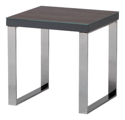 Silas End Table