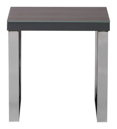 Silas End Table