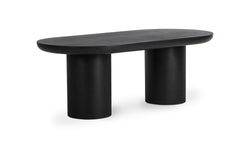 Rocca Dining Table