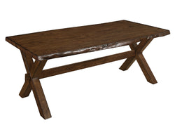 Sansa Living Room Bundle