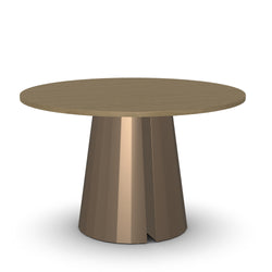 Gemma Dining Table