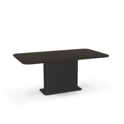 Lucarelli Dining Table