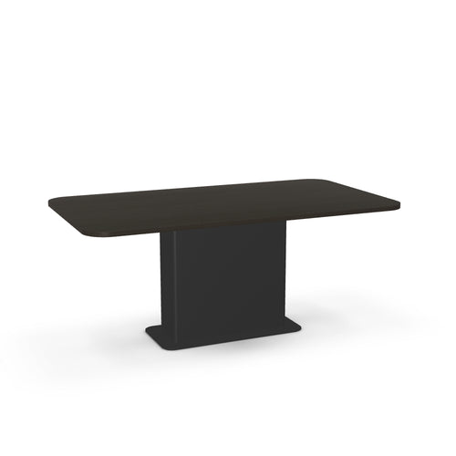 Lucarelli Dining Table