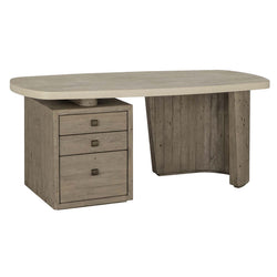 Angus 70" Desk